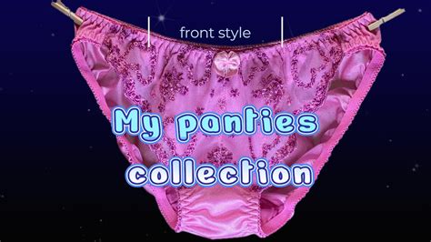 panty xxx|Panties Porn Videos